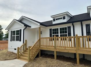 1003 Alabama Dr #1, Dalton, GA 30721