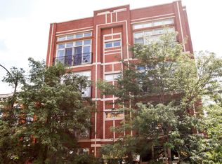 3101 N California Ave #4, Chicago, IL 60618