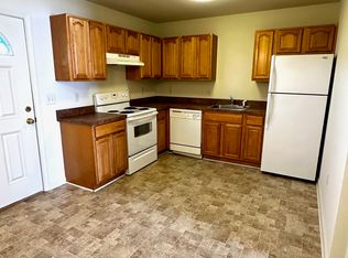 1723 Woodbrooke Dr, Salisbury, MD 21804
