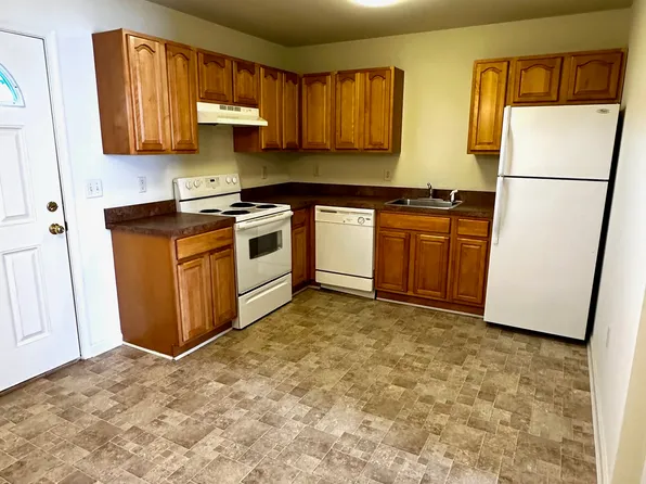 1723 Woodbrooke Dr, Salisbury, MD 21804