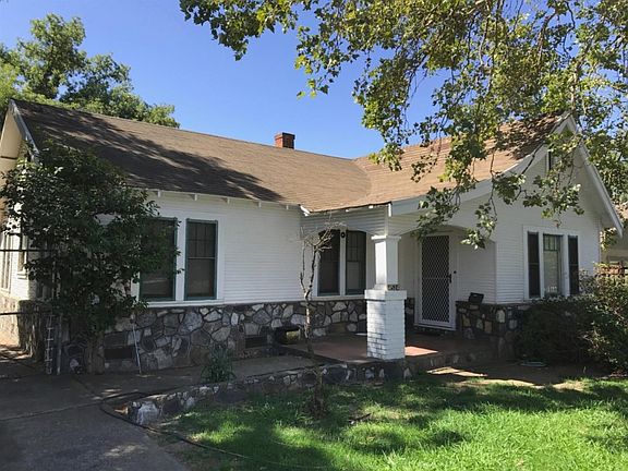 2nd image of 4524 Parker Ave