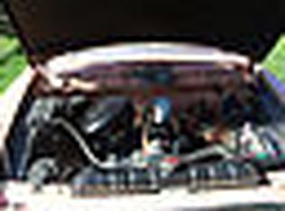 201 Seminole Trl, Wilmington, NC 28409