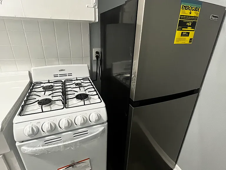 2152 Kipling St #2 — Photo 12