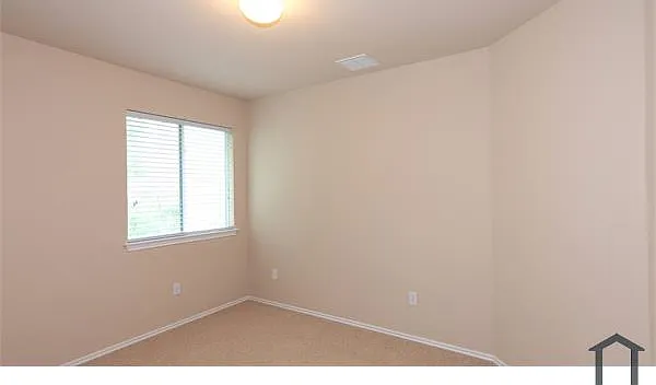 10509 Wylie Dr — Photo 15