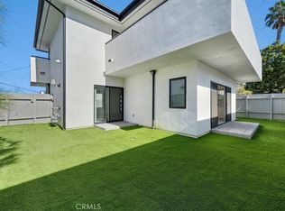 25624 Rolling Hills Way, Torrance, CA 90505