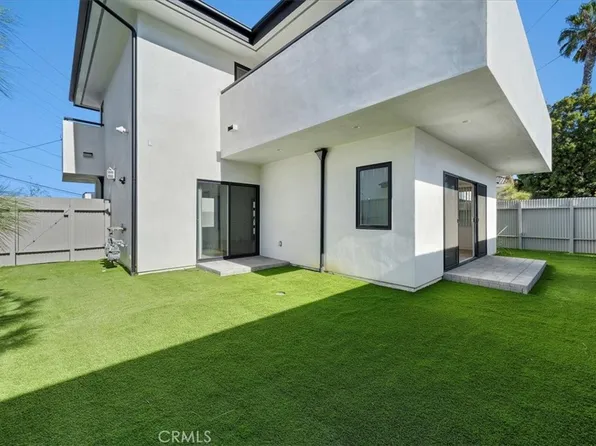 25624 Rolling Hills Way, Torrance, CA 90505