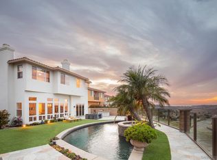 3858 Modena Pl, San Diego, CA 92130