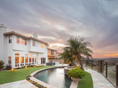 3858 Modena Pl, San Diego, CA, 92130