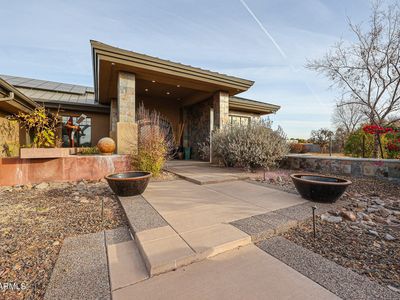 3702 E Brown Rd, Mesa, AZ, 85205