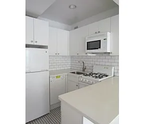 Rented by Mirador Real Estate