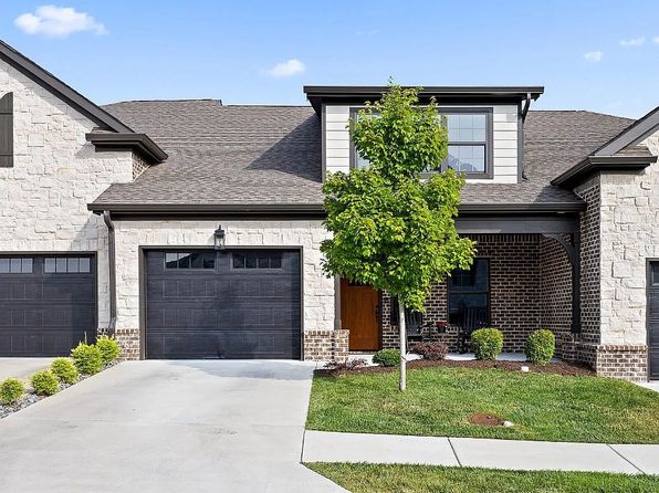 787 Wood Grove Cir