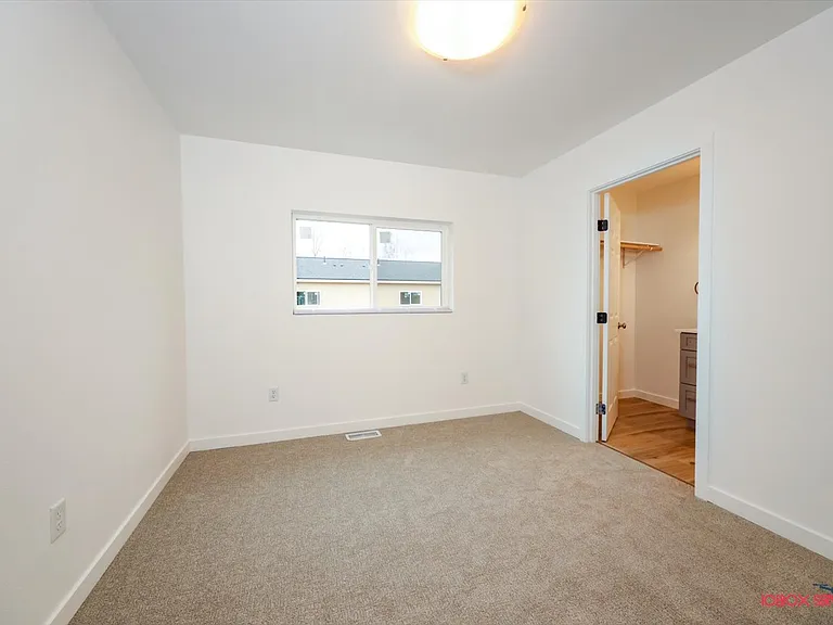 4105 S Birch Cove Dr #B2 — Photo 12