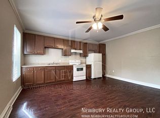 39 Hickory St, Butler, PA