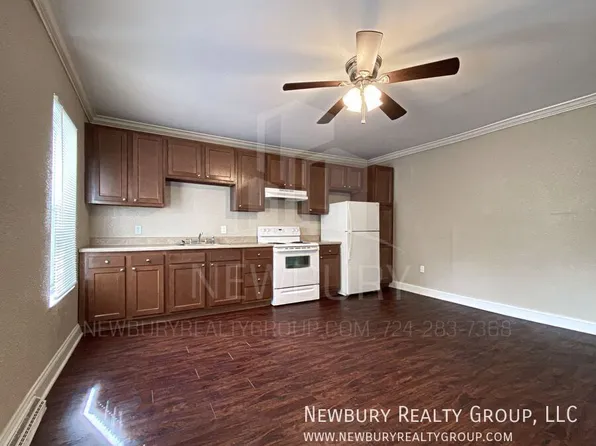 39 Hickory St, Butler, PA 16001