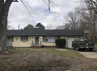 7999 Tidemill Rd, Hayes, VA 23072