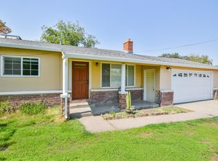 5101 Sully St, Sacramento, CA 95838