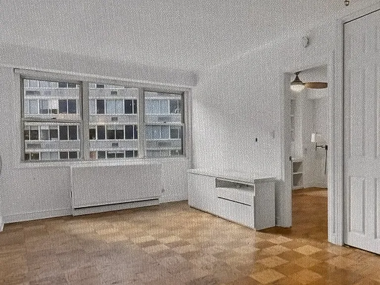 400 E 54th St #6G — Photo 3