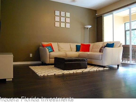 4th image of 8232 Villa Grande Ct