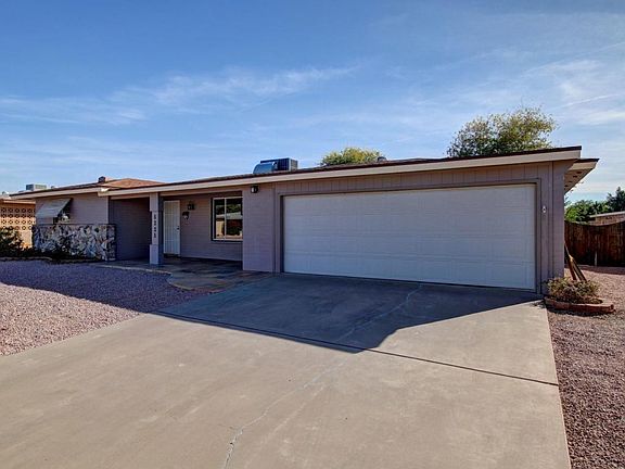 4th image of 6225 E El Paso St