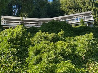 1050 Haven Acres Rd, Clatskanie, OR 97016