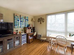 West End Living, Nashville, TN 37212