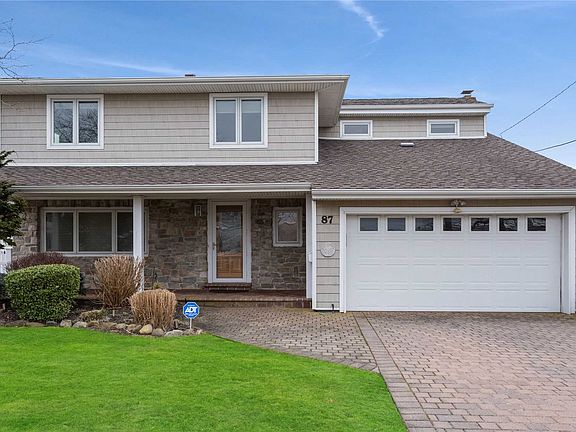 3rd image of 87 Sands Ct