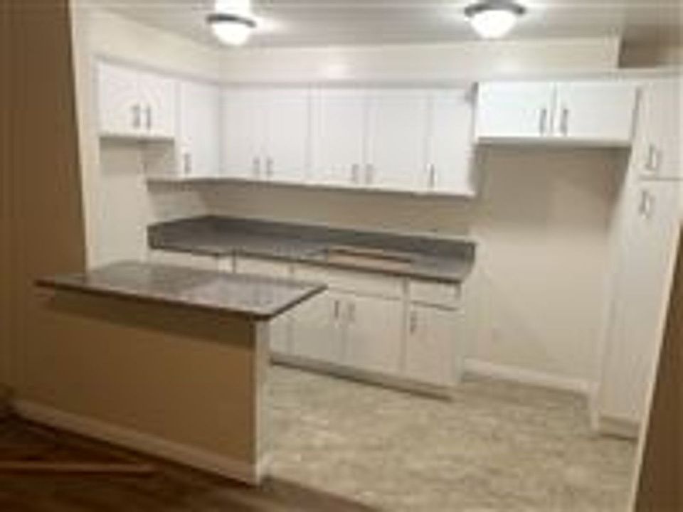 2nd image of 1247 Arapahoe St APT 2