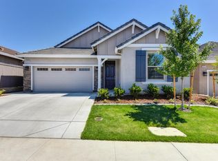 2816 Boxcar Dr, Rocklin, CA