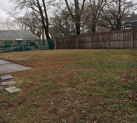 5th image of 278 Evergreen Ave