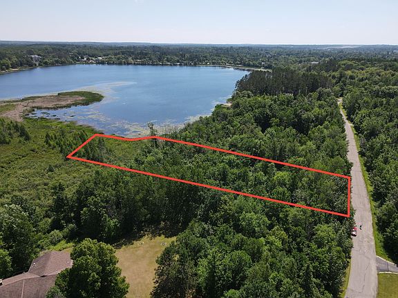2nd image of Tbd Knollwood Dr