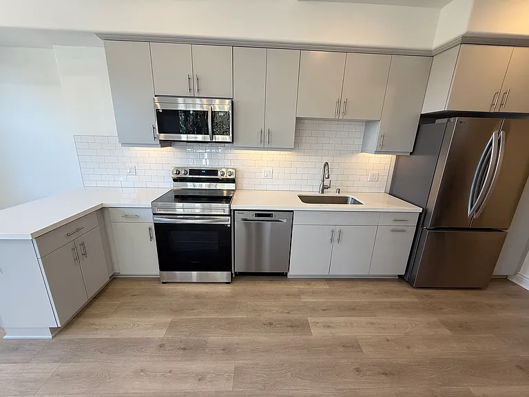 955 Madonna Rd #301 — Photo 7