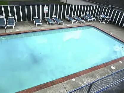 Winterhill Apartments — Photo 7