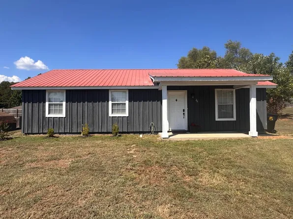 26 Emma Dr, Pocahontas, AR 72455
