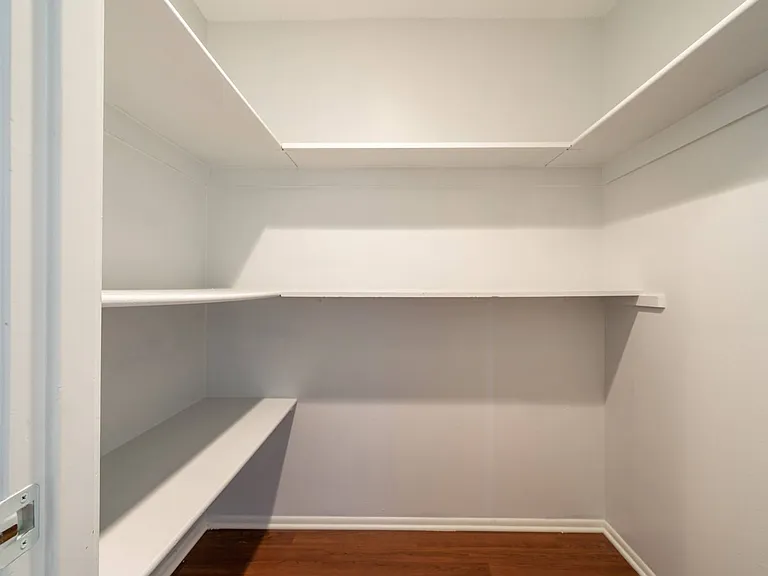 5808 Briarwood Ave — Photo 16