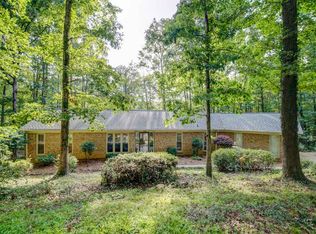 184 Edgecombe Rd, Spartanburg, SC 29307