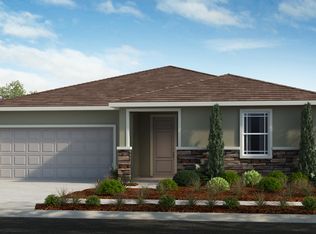 Jeff Handy Dr LOT 565, Sacramento, CA 95829