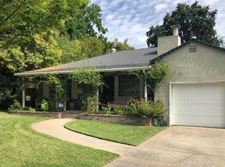 3905 Loreto Way, Sacramento, CA 95821