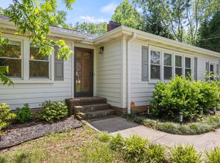 28 Buena Vista Ave, Greenville, SC 29607