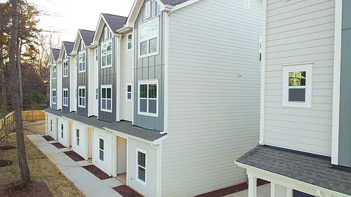 4110 Salient St Photo 1