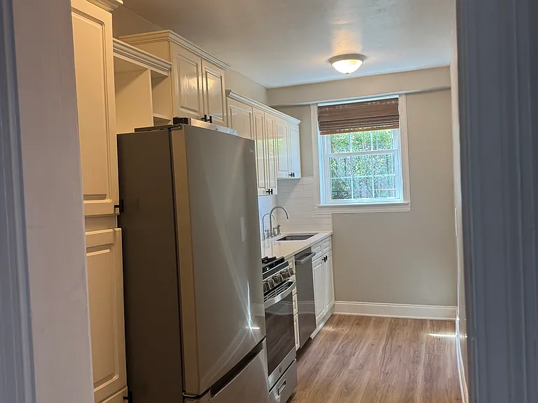 1404 Tuckerman St NW #1 — Photo 4