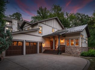 1423 June Ave S, Golden Valley, MN 55416