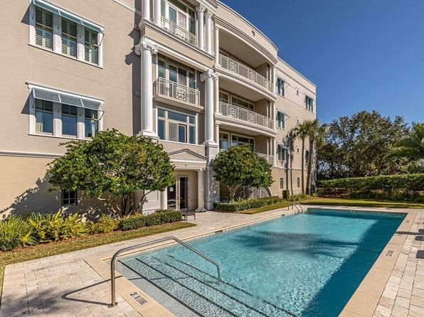 Condos For Sale St Simons Ga