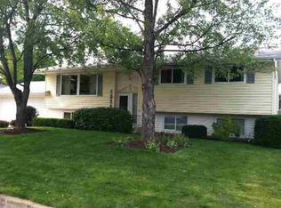 1822 S Davis Rd, Spokane, WA 99216