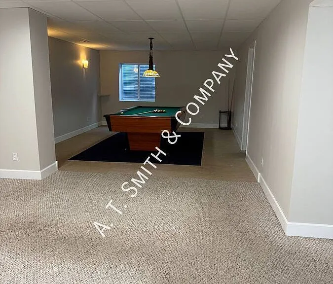 18296 Kinney Creek Way — Photo 17