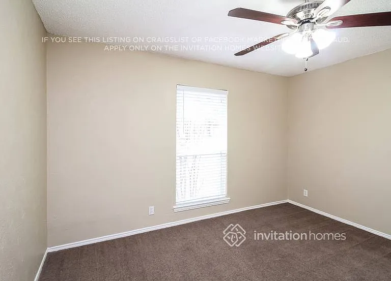 2704 N Bell Ave — Photo 14