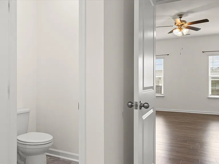 5581 Wildlife Cir — Photo 20