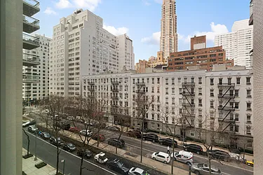 Rented by Level Group