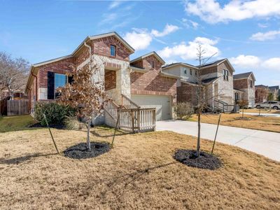 7510 Cove Way, San Antonio, TX, 78250