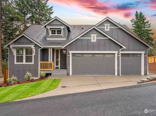 6604 6th St E, Fife, WA