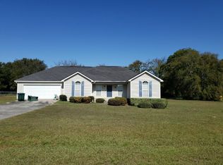 205 Brittany Ct, Macon, GA 31216